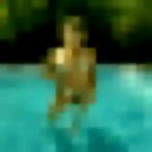 Adelaide (39 ans) à Marnaz attend un rencontre coquine rapidement