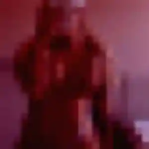 Axelle (37 ans) à Marnaz propose un rencontre coquine maintenant