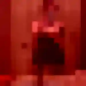 Hajar, 42 ans, disponible à Marnaz pour une rencontre coquine