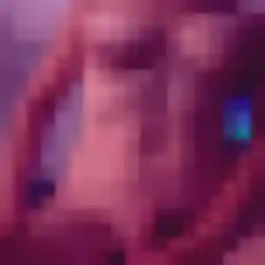 Lola de Marnaz, 30 ans - rencontre coquine sans prise de tête