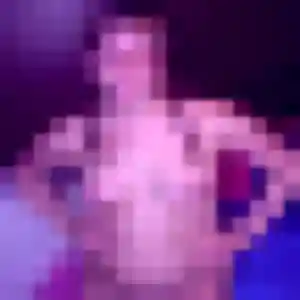 Renee, 42 ans, disponible à Marnaz pour une rencontre coquine
