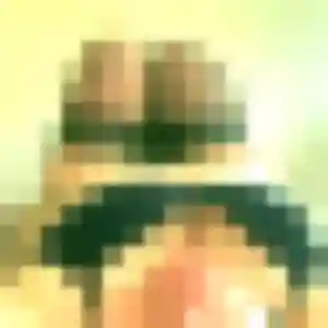 Profil de Rym à Marnaz (33 ans) - rencontre coquine gratuit