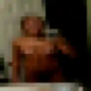 Noemie (28 ans) à Marolles-en-Hurepoix attend un rencontre coquine aujourd'hui