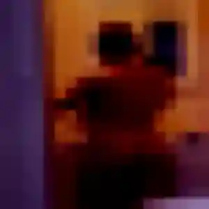 Photo de Adele à Maromme (20 ans) - rencontre coquine discret