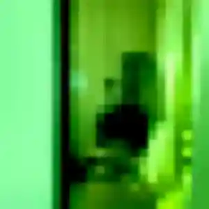 Rencontre Colombine, 20 ans à Maromme en t'inscrivant