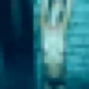 Photo de Lucie à Maromme (39 ans) - rencontre coquine gratuit