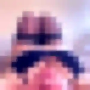 Odile, femme de 27 ans propose rencontre coquine à Maromme