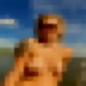 Profil de Tatiana à Maromme (36 ans) - rencontre coquine sans inscription