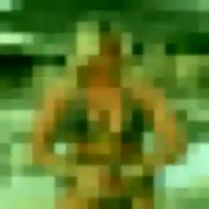 Wilhelmine, femme de 20 ans cherche rencontre coquine à Maromme