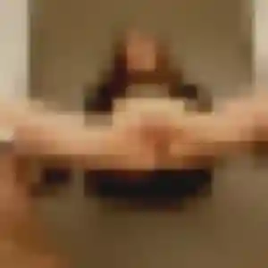 Profil de Sara à Marquette-lez-Lille (40 ans) - rencontre coquine discret