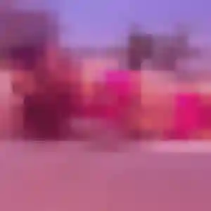 Contacte Mia, 25 ans à Marquise en privé