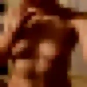 Xaviere, fille de 40 ans cherche rencontre coquine à Marquise