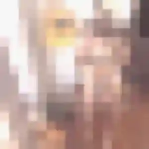Jolie Lise, 30 ans à Marsannay-la-Côte - la contacter
