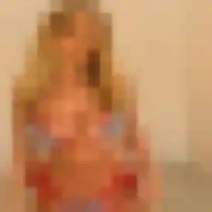 Philippine, fille de 31 ans propose rencontre coquine à Marsannay-la-Côte
