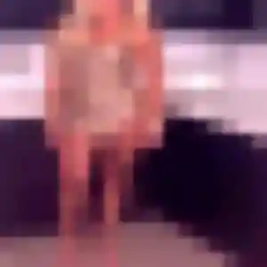 Anouk, 27 ans, disponible à Marseillan pour une rencontre coquine