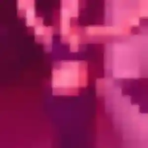 rencontre coquine à Marseillan : profil de Jade, 34 ans - sans engagement