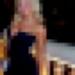 Photo privée de Wilhelmine, 28 ans à Marseillan - plan discret