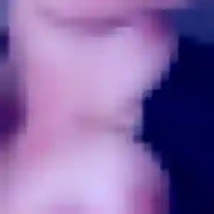 Photo de Delice à Marseille (31 ans) - rencontre coquine anonyme