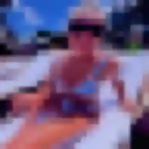 Sexy Dina, 37 ans à Marseille - voir sa photo