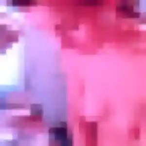 Louise, femme de 33 ans propose rencontre coquine à Marseille