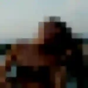 Valentine de Marseille, 27 ans - rencontre coquine discret