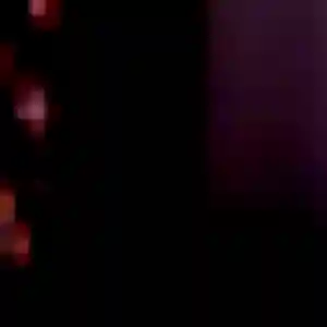 Valerie, femme de 36 ans cherche rencontre coquine à Marseille