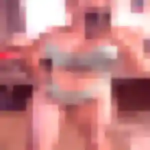 Photo sexy de Violette, 24 ans à Marseille - plan discret