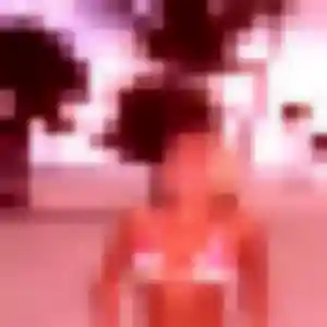 Profil de Lisette à Marsillargues (30 ans) - rencontre coquine gratuit