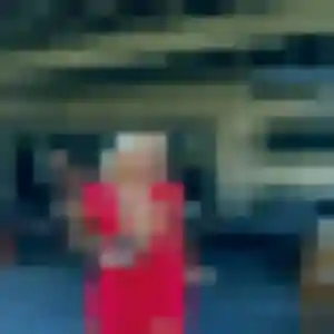 Marie-Ange, femme de 38 ans cherche rencontre coquine à Marsillargues