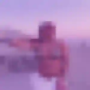 Belle Regine, 26 ans à Marsillargues - la contacter