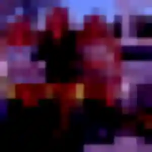 Sexy Graziella, 31 ans à Martignas-sur-Jalle - la contacter