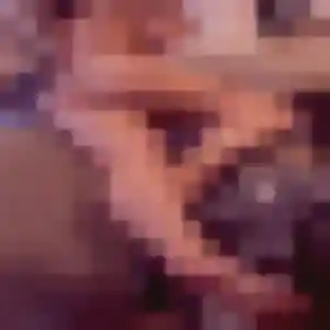 Ibtissam, 33 ans, connectée à Martignas-sur-Jalle pour un rencontre coquine