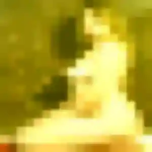 Sexy Morgane, 29 ans à Martignas-sur-Jalle - la contacter