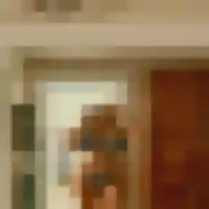 Profil de Anne-Charlotte à Martigues (33 ans) - rencontre coquine anonyme