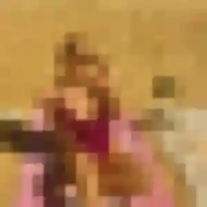 Claire, fille de 20 ans propose rencontre coquine à Martigues