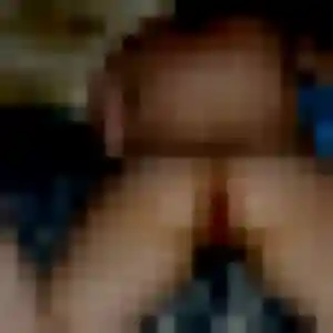 Photo perso de Ibtissam, 36 ans à Martigues - rencontre coquine