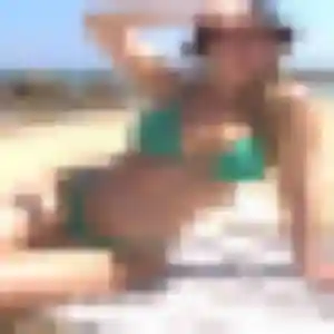 Josephine de Martigues, 44 ans - rencontre coquine sans prise de tête