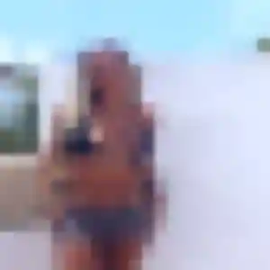Melodie, 35 ans, disponible à Martigues pour une rencontre coquine