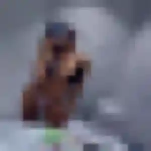 Profil de Yannick à Martigues (23 ans) - rencontre coquine sans inscription
