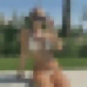 Charlotte de Massy, 29 ans - rencontre coquine sans prise de tête