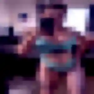 Gaia, femme de 39 ans cherche rencontre coquine à Massy