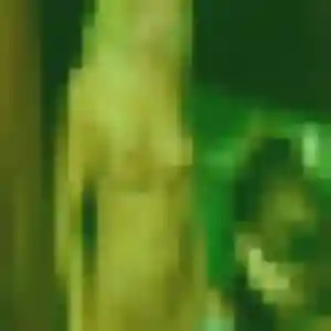 Photo de Anna à Matoury (24 ans) - rencontre coquine anonyme