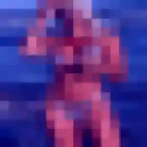 Photo exclusive de Caroline, 26 ans à Matoury - rencontre coquine