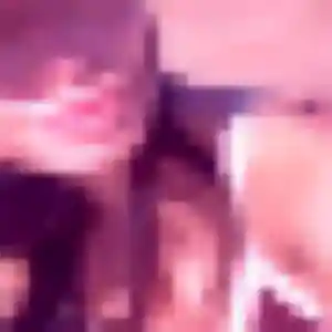 Delia, 26 ans, veut un rencontre coquine à Matoury