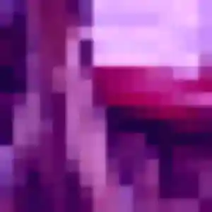 Photo de Nolwenn à Matoury (39 ans) - rencontre coquine anonyme