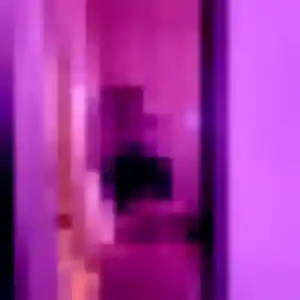 Amandine de Maubeuge, 40 ans - rencontre coquine discret
