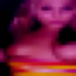 Chiara de Maubeuge, 39 ans - rencontre coquine discret