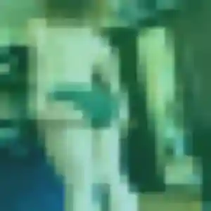Cindy, 34 ans, connectée à Maubeuge pour un rencontre coquine