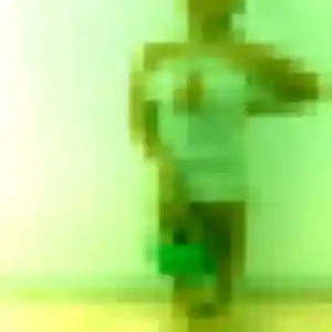 Jeanne, 44 ans, connectée à Maubeuge pour une rencontre coquine
