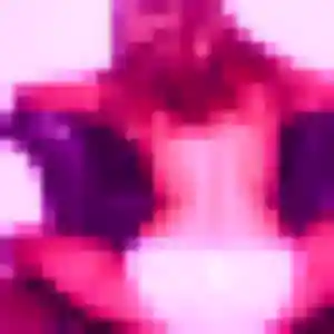 Khadija, 28 ans, disponible à Mauges-sur-Loire pour une rencontre coquine